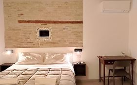 Il Punto Fermo
